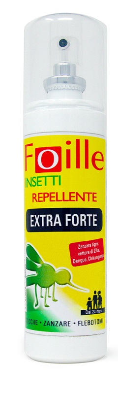 Immagine del prodotto
